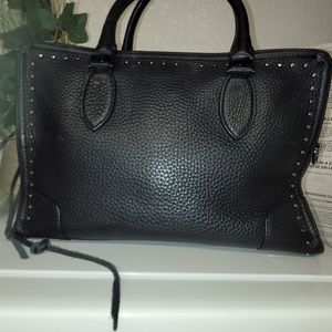 Rebecca Minkoff Bag